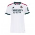 Real Madrid Arda Guler #15 Domaci Dres za Ženska 2026-27 Kratak Rukavima